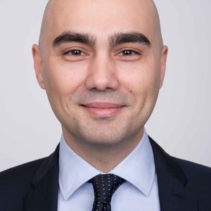 remicotrait's avatar